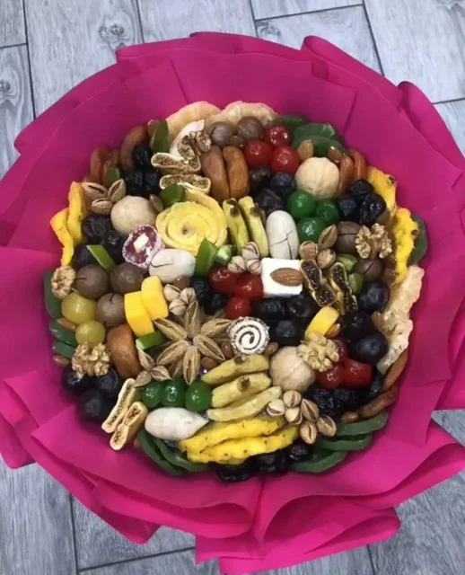 Принимаю заказы - Доставка цветов в Уфа