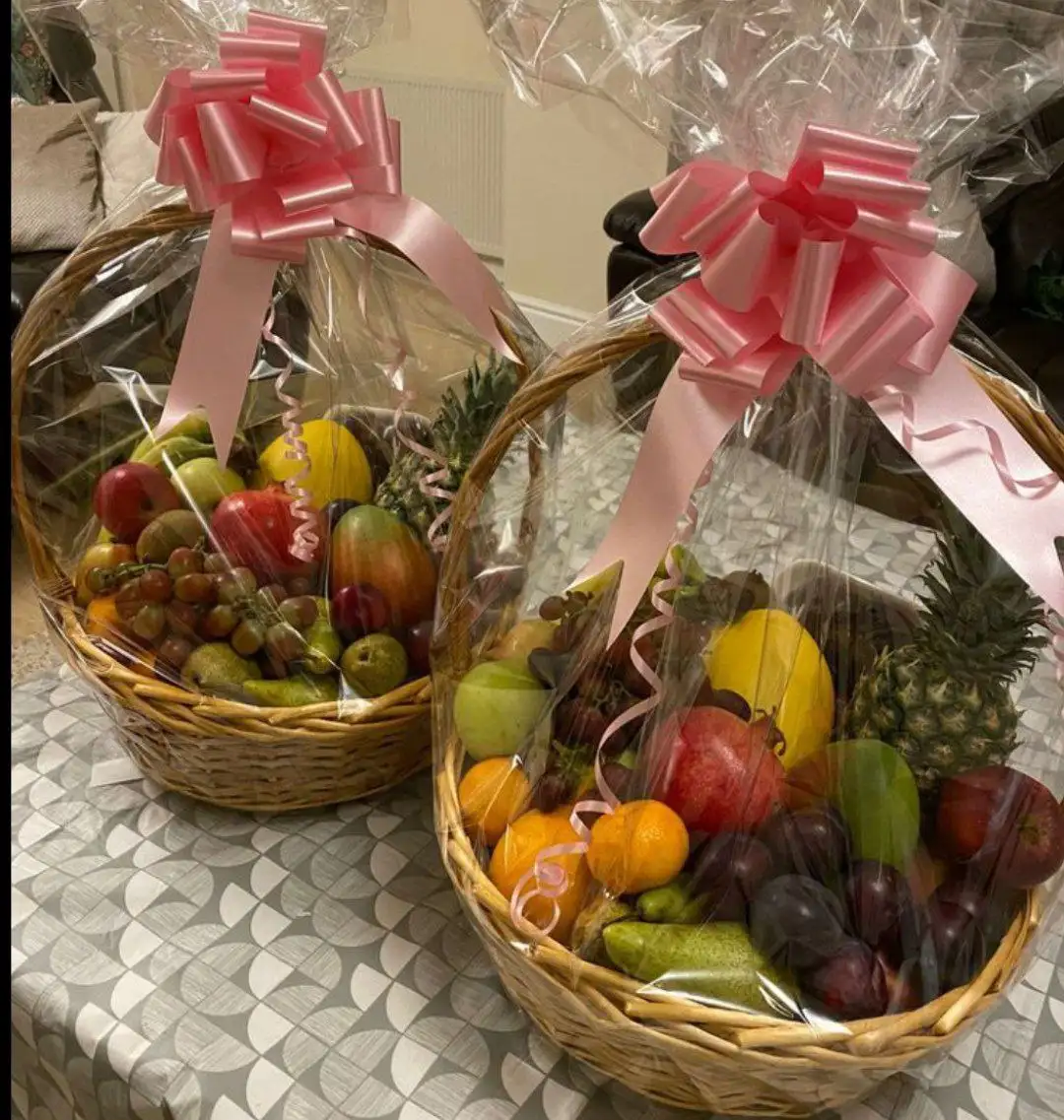 Принимаю заказы - Услуги в Уфа