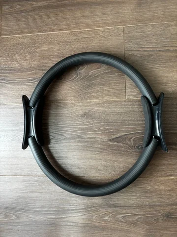 Изотоническое кольцо для пилатеса - Кальяны и аксессуары в Уфа