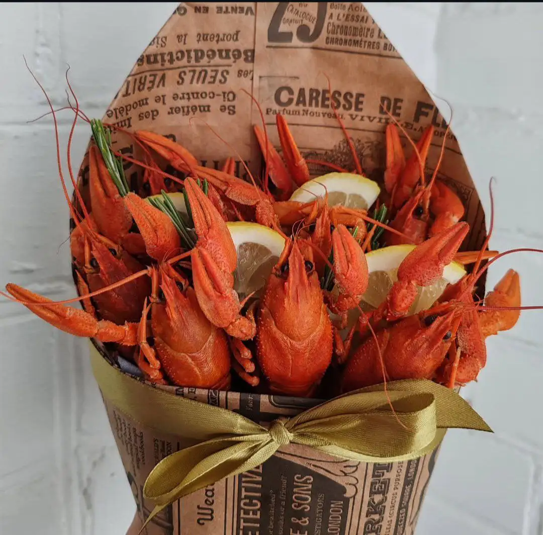 ОБЪЯВЛЕНИЯ ЯРКИЙ УФА - Барахолка в Уфа