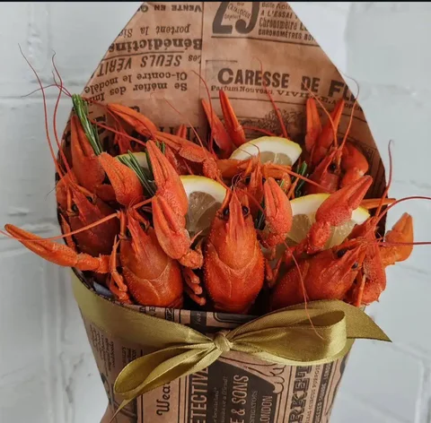 ОБЪЯВЛЕНИЯ ЯРКИЙ УФА - Стенды в Уфа