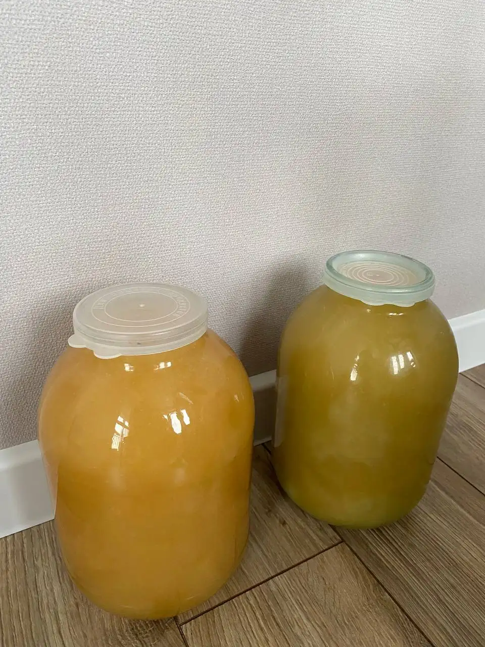 Продажа мёда - Продукты питания (Барахолка) в Уфа