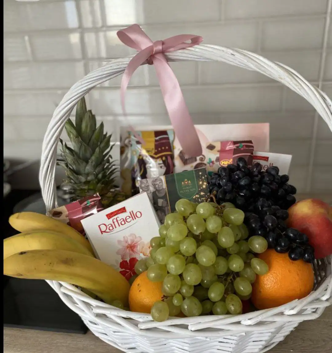 Принимаю заказы на цветы в Уфе - Доставка цветов (Услуги) в Уфа