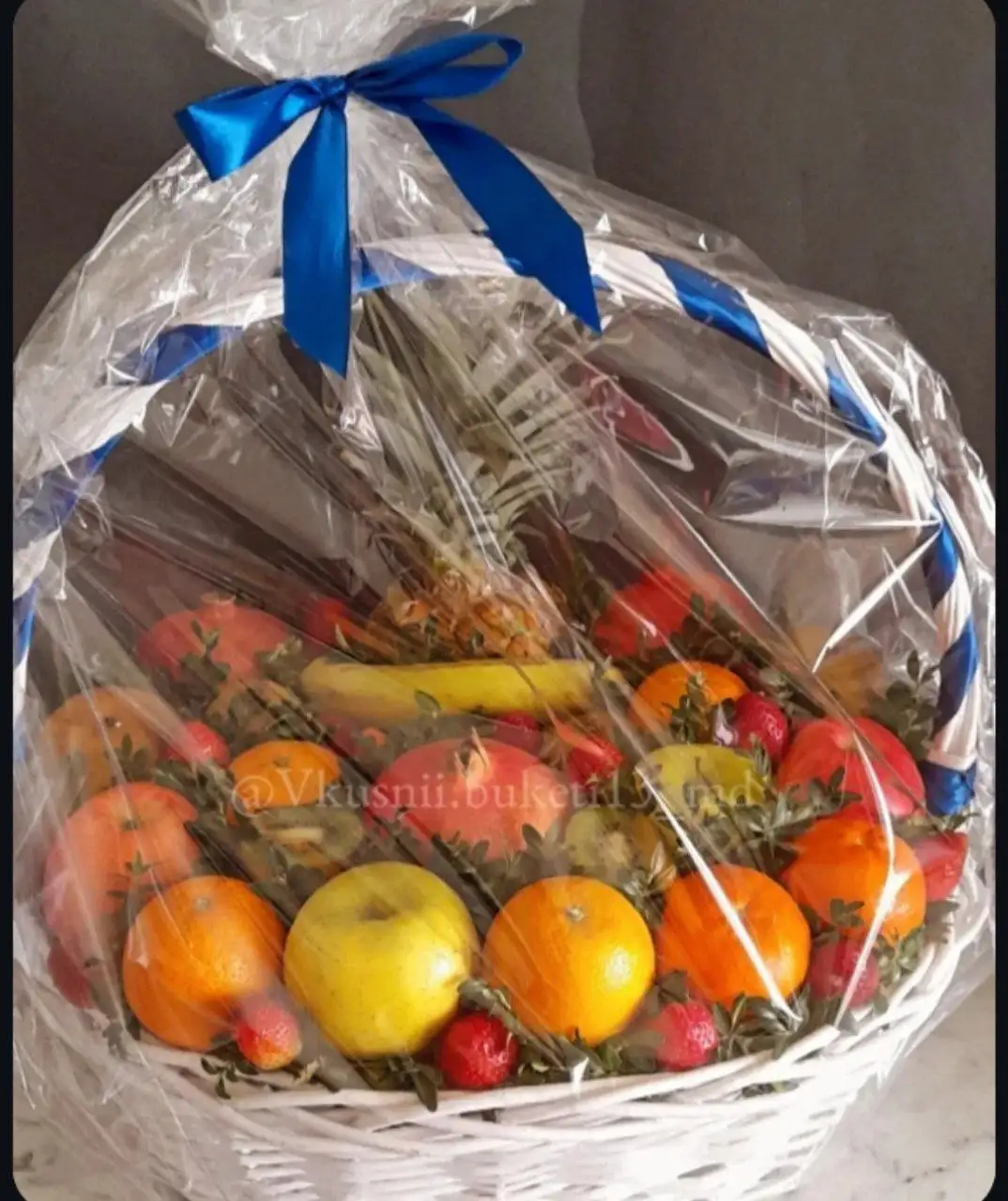 Принимаю заказы в Уфе - Услуги в Уфа