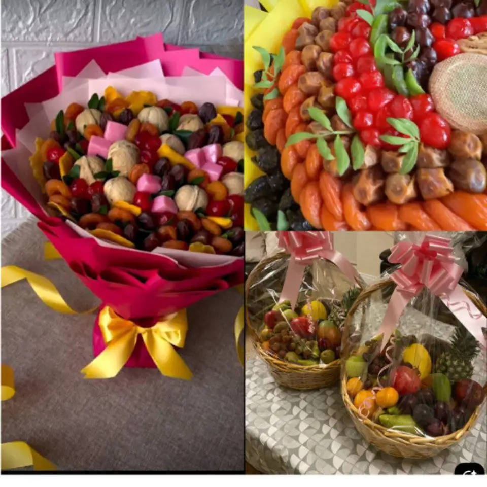 Продажа б/у автомобиля в Уфе - Авто в Уфа