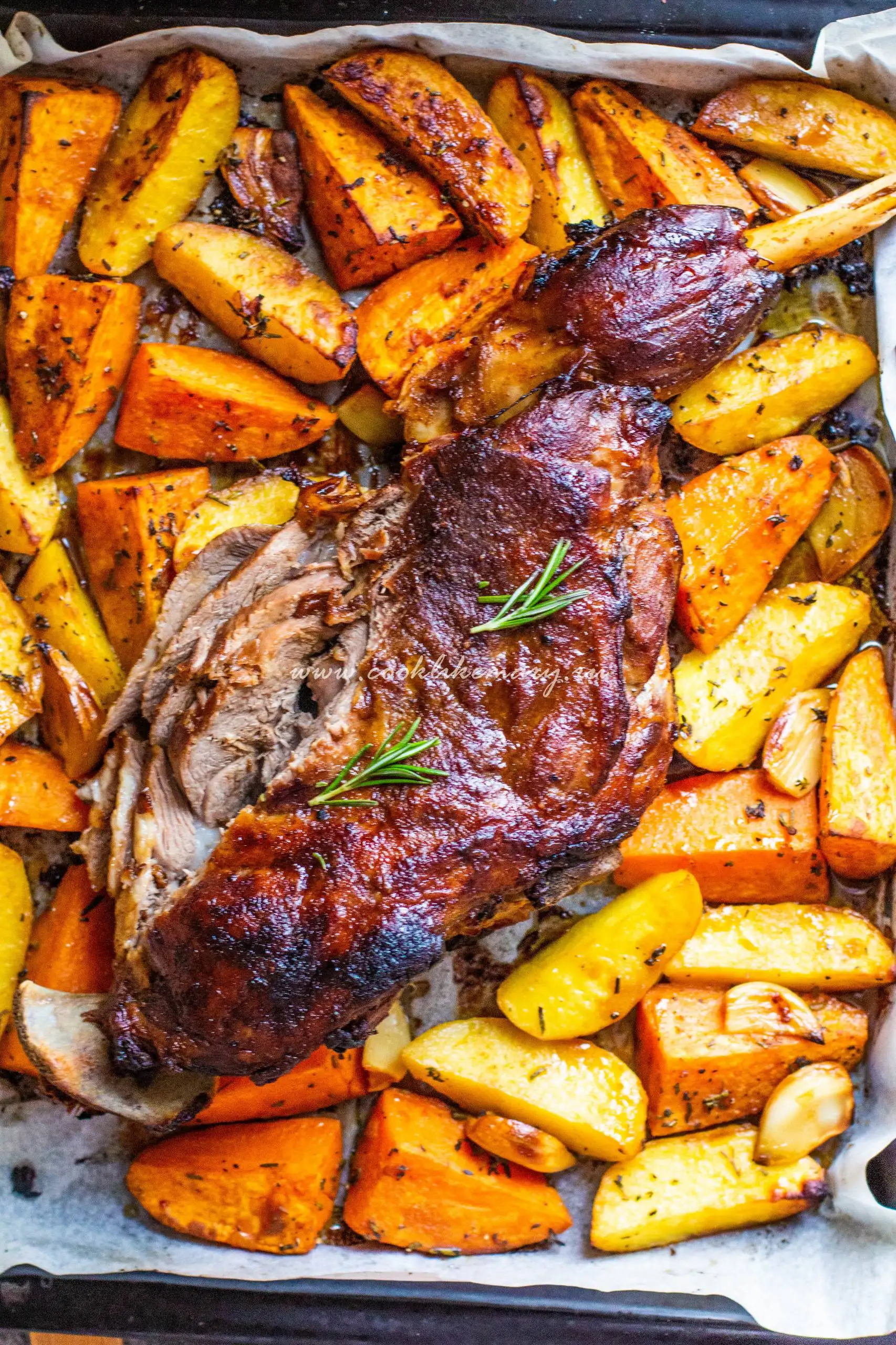 Продажа халяльной баранины - Продукты питания (Барахолка) в Уфа