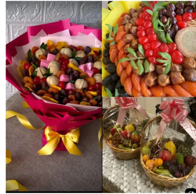 Принимаю заказы в Уфе - частное объявление в Уфа