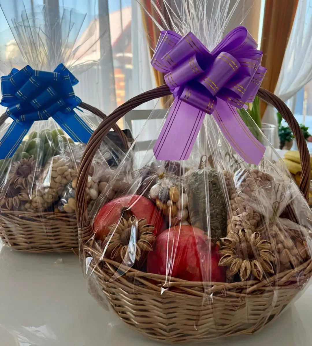 Принимаю заказы в Уфе - Услуги в Уфа