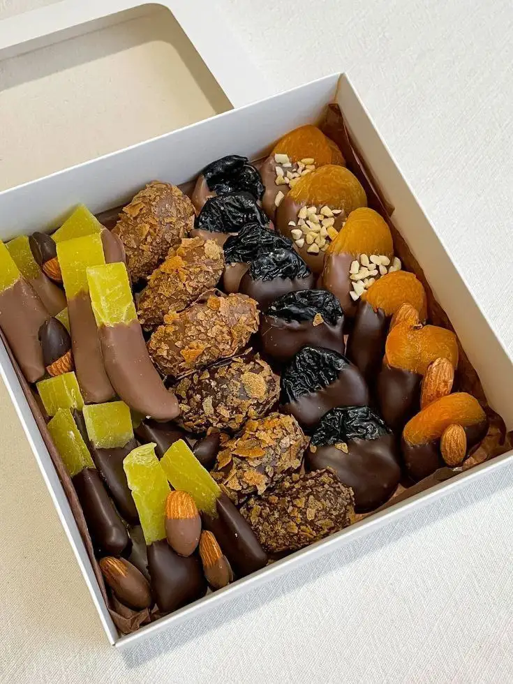 Заказ цветов на 8 марта - Подарки (Хобби и отдых) в Уфа