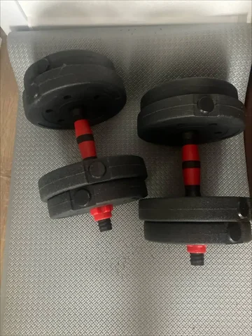 Продажа коврика коцаного - частное объявление в Уфа