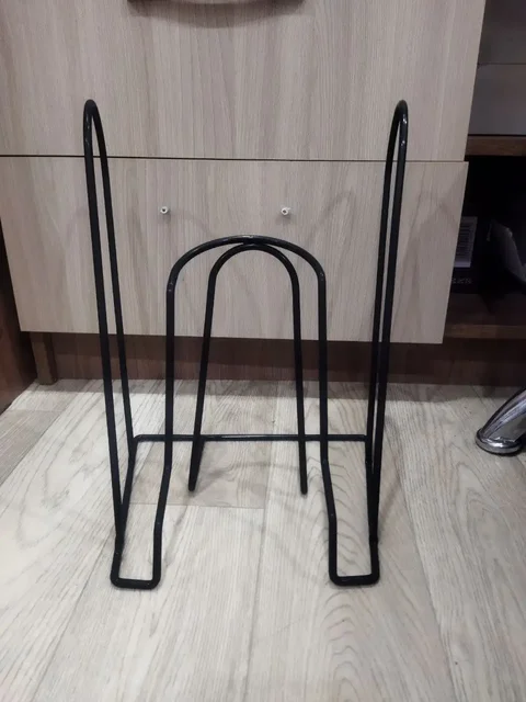 Новый товар в Уфе - Двери в Уфа