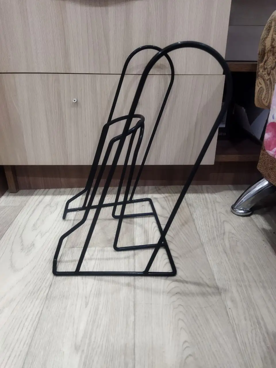 Новый товар в Уфе - Барахолка в Уфа