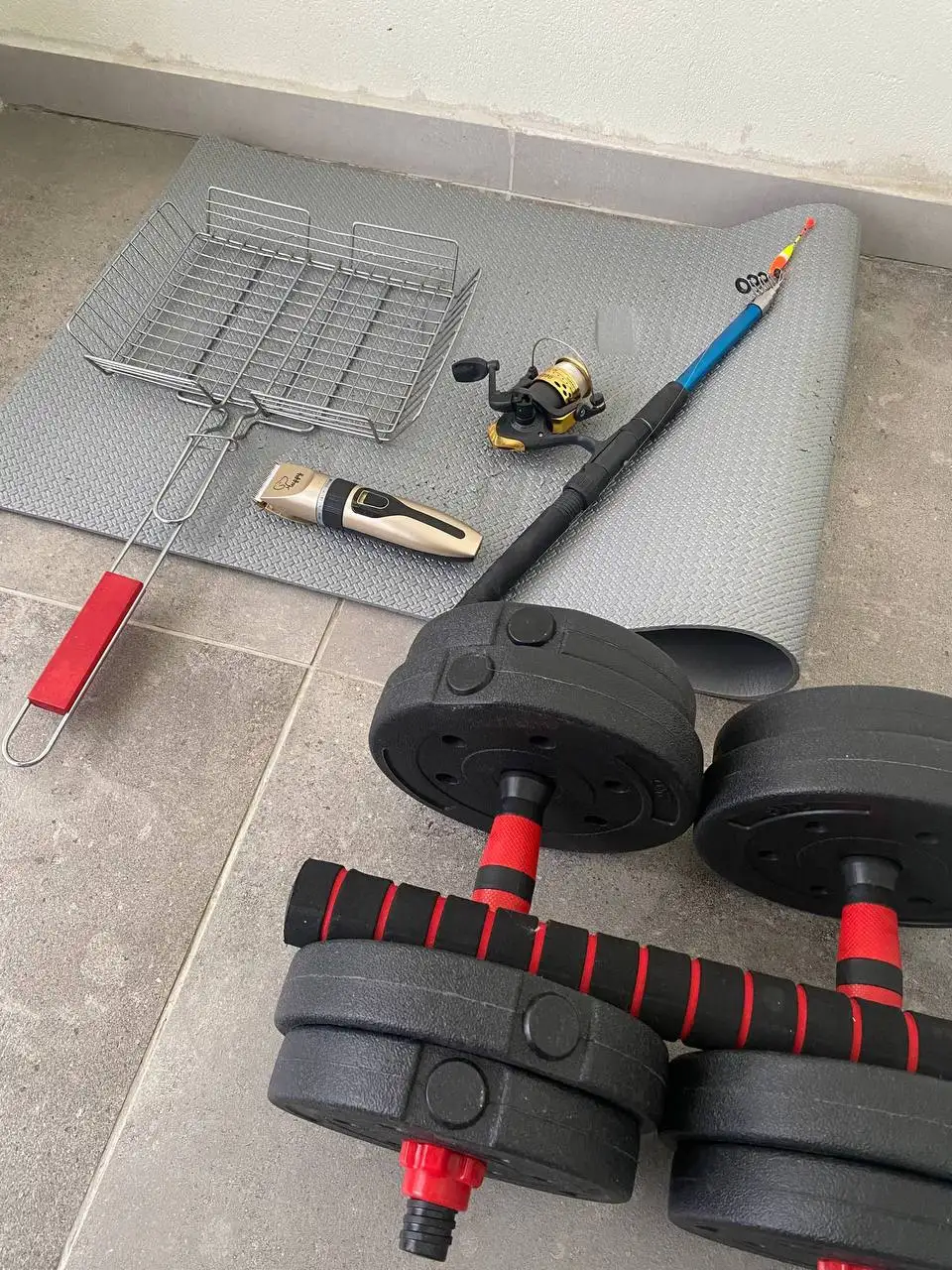 Объявление о продаже в Уфе - Барахолка в Уфа