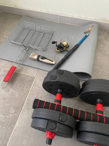 Объявление о продаже в Уфе - Растения и семена в Уфа