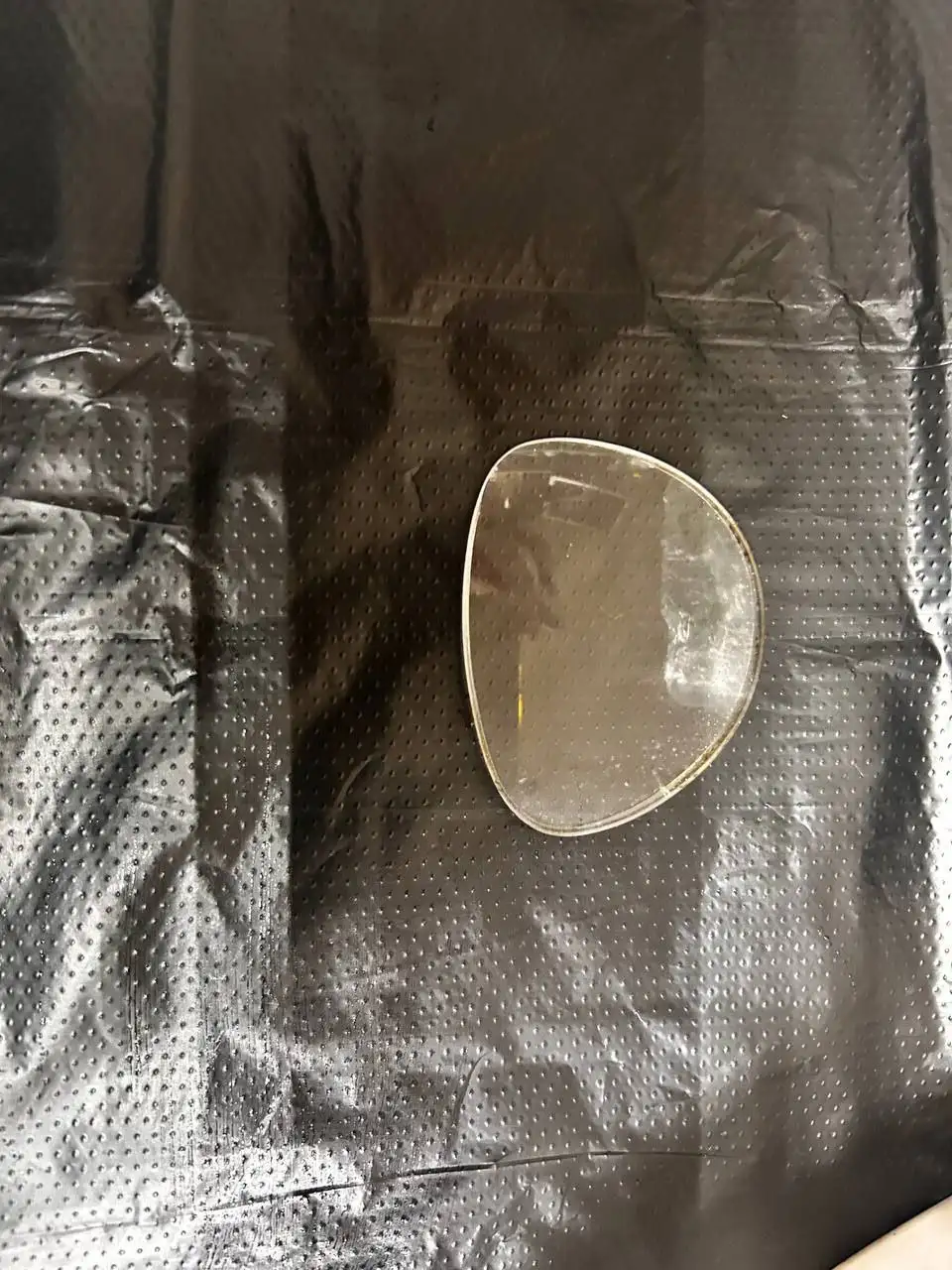 Продажа линзы для магазина фрукты овощи - Торговое оборудование (Готовый бизнес и оборудование) в Уфа