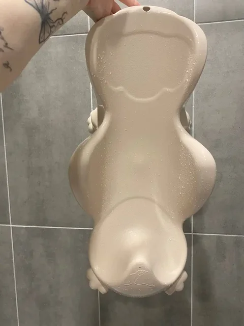 Продам горку для купания - Пазлы в Уфа