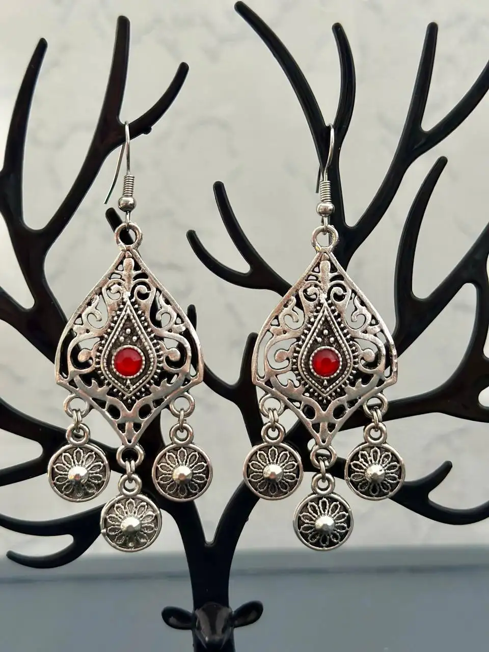 Ювелирные украшения к 8 марта в наличии - Ювелирные украшения (Барахолка) в Уфа