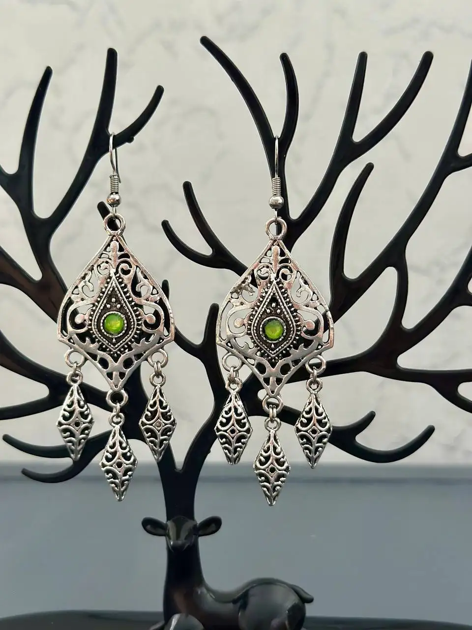 Ювелирные украшения к 8 марта в наличии - Ювелирные украшения (Барахолка) в Уфа