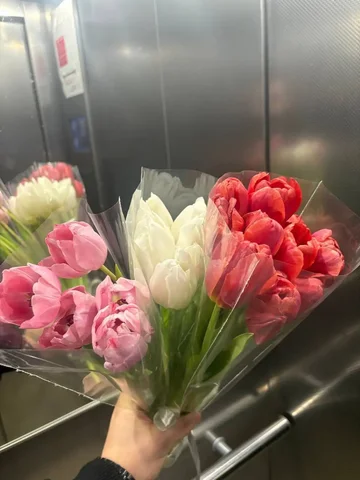 Готовые букеты по супер низкой цене - Рукоделие/Хендмейд в Уфа