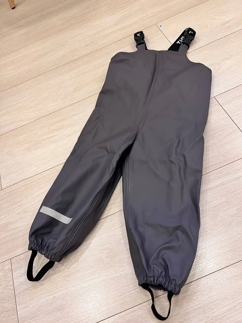 Непромокаемый комбез размер 92 - Верхняя одежда (Одежда) в Уфа