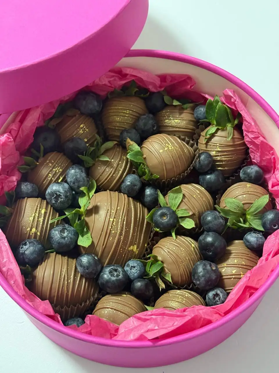 Конфеты из бельгийского шоколада и японские десерты - Продукты питания (Барахолка) в Уфа