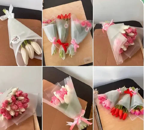 Букеты цветов в Ярком Уфа - Велосипеды в Уфа