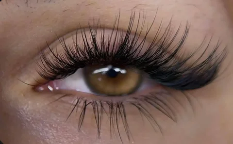 Услуги по бровям, ресницам и шугарингу в Уфе - Авторемонт в Уфа