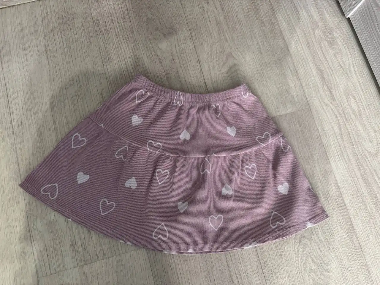 Футболки и юбка в отличном состоянии - Одежда в Уфа