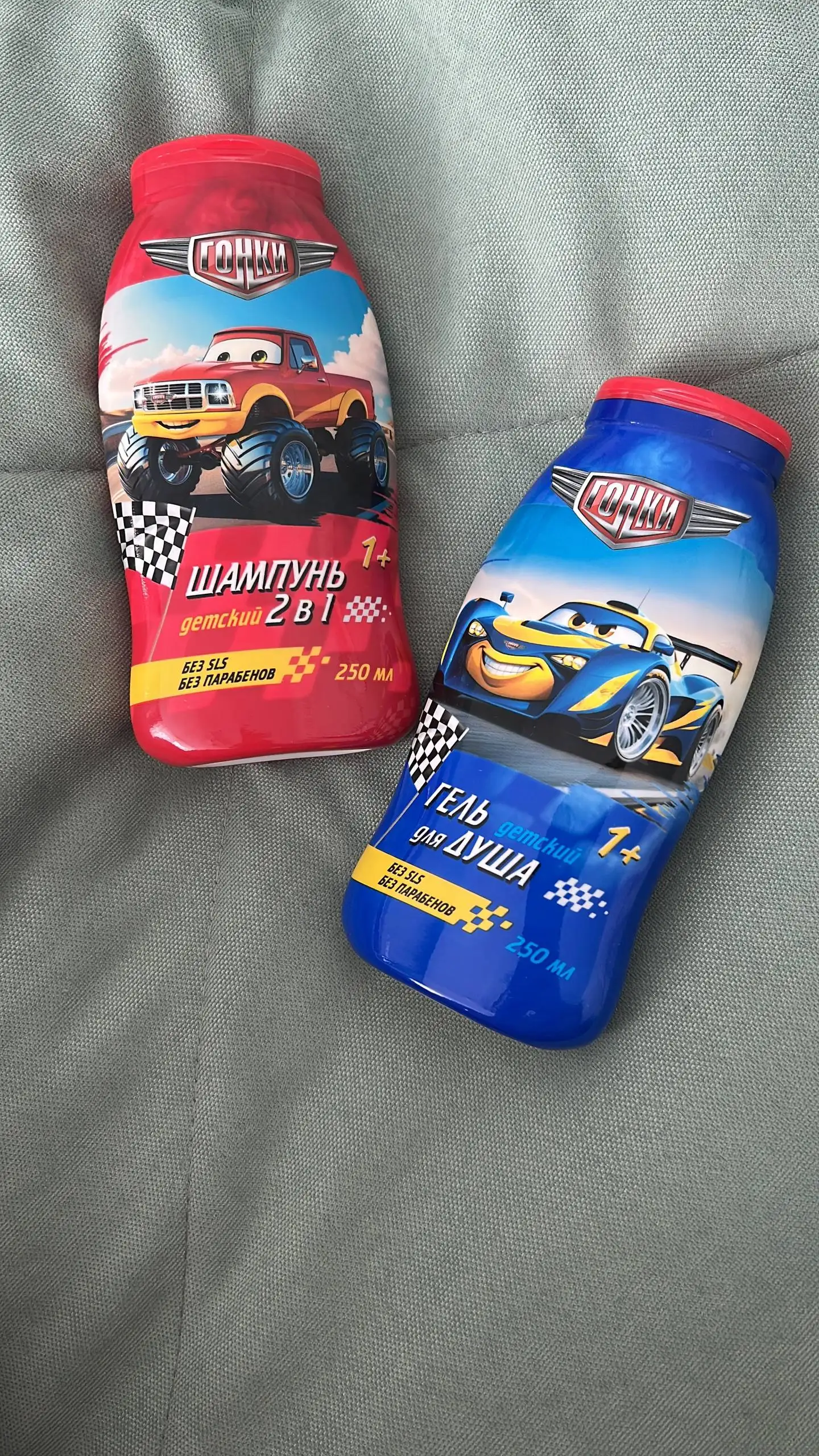 Продажа товара в Уфе - Барахолка в Уфа