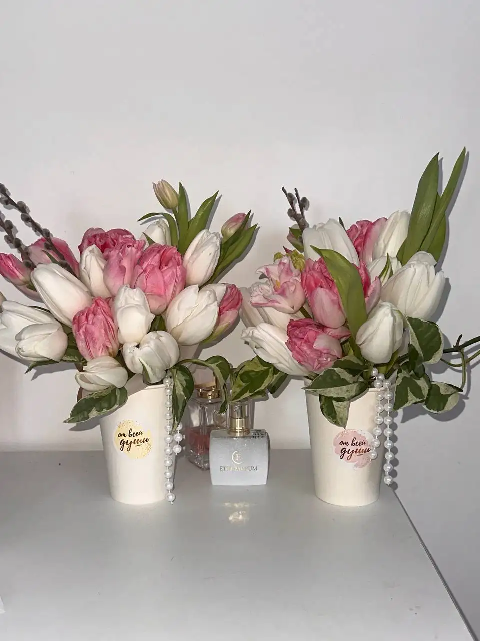 Продажа товара в Ярком - Барахолка в Яркий