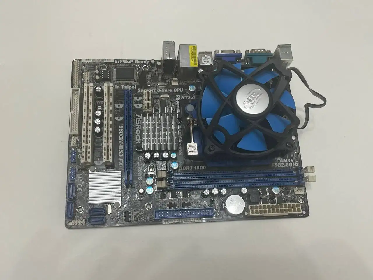 Продажа мужских кед, женских кроссовок, комплектующих ПК и других товаров - Барахолка в Уфа