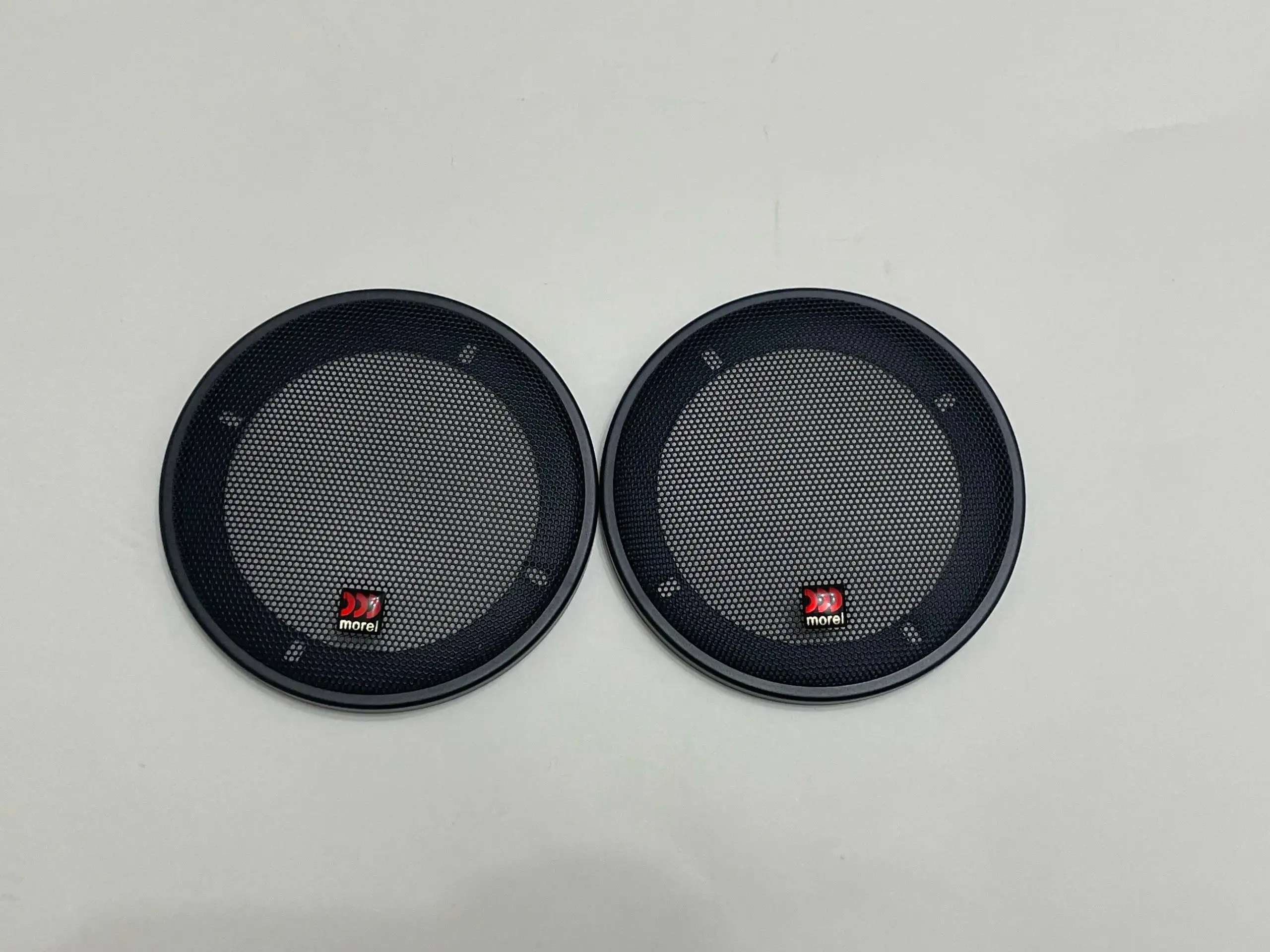 Продажа мужских кед, женских кроссовок, комплектующих ПК и других товаров - Барахолка в Уфа