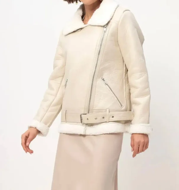 Одежда размер 46 в хорошем состоянии - частное объявление в Уфа