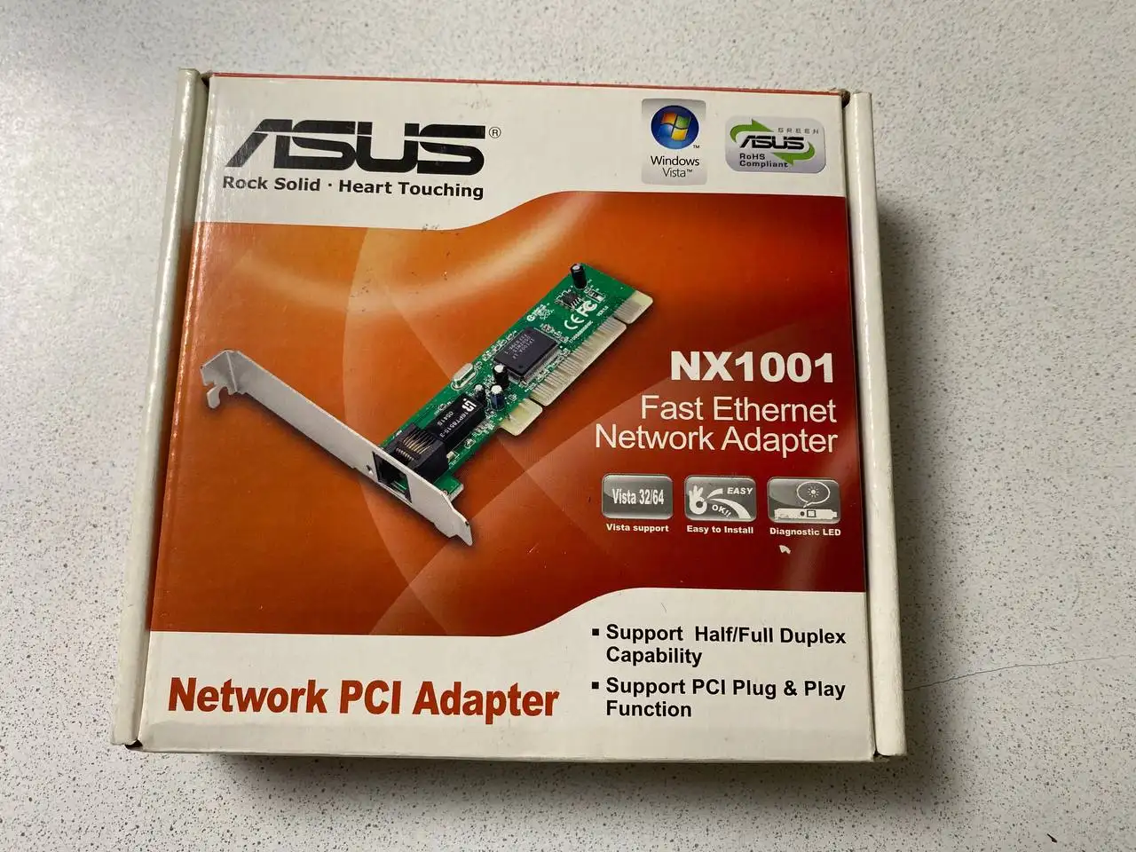 Отдаю все бесплатно - Барахолка в Уфа