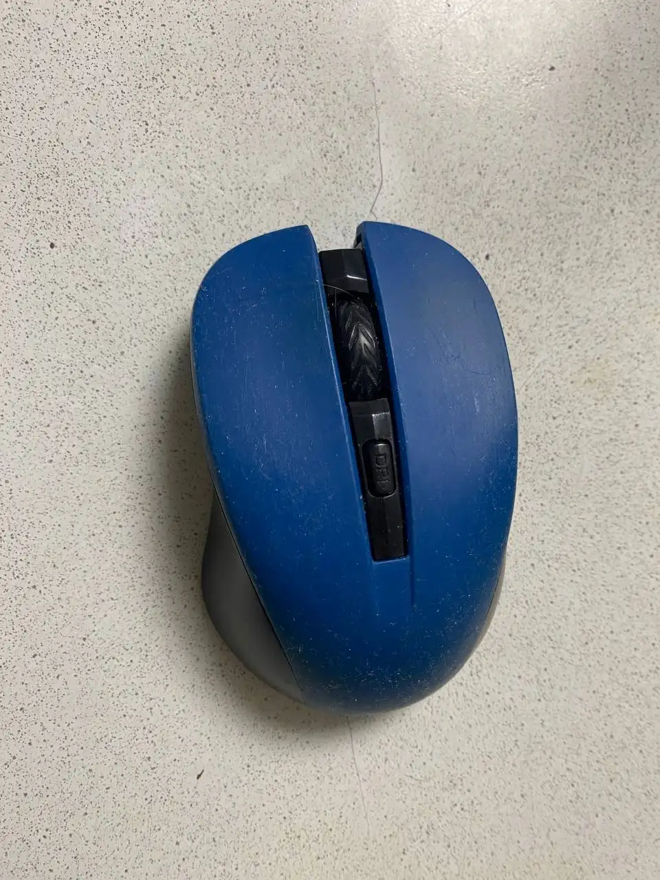 Отдаю все бесплатно - Барахолка в Уфа