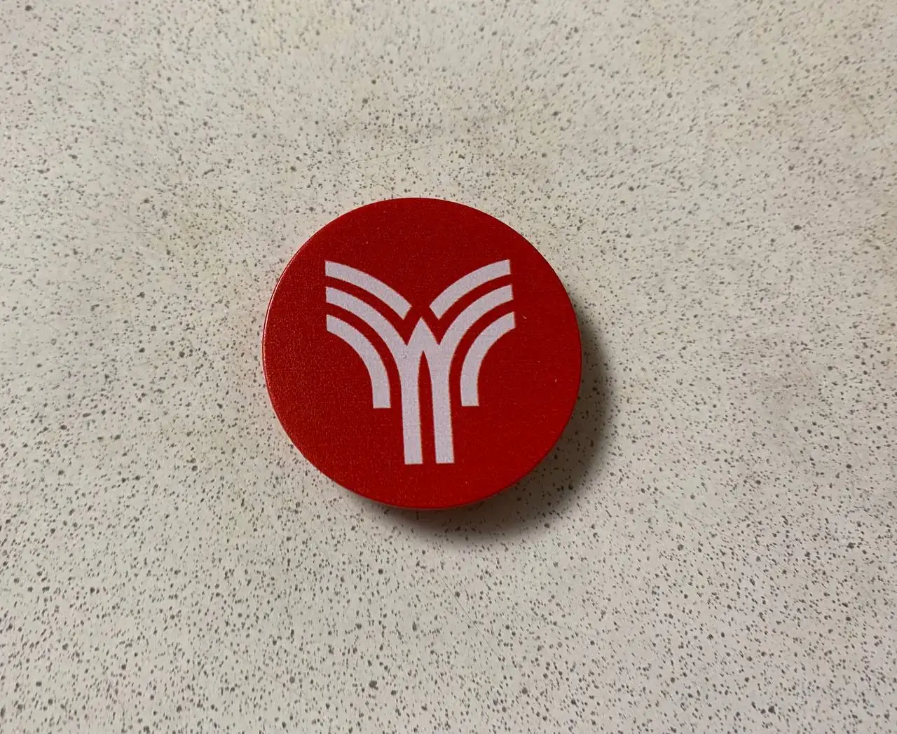 Отдаю все бесплатно - Барахолка в Уфа