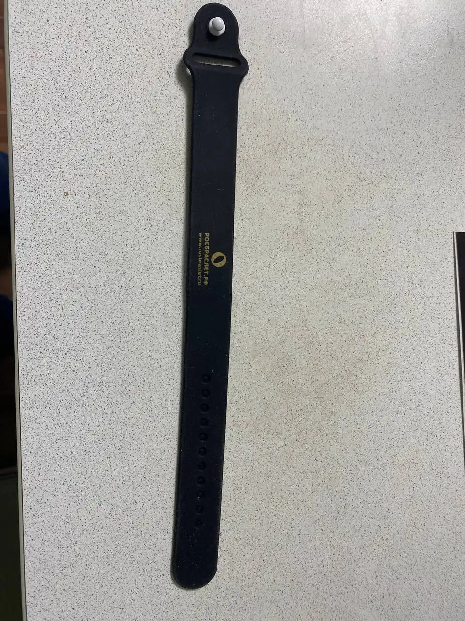 Отдаю все бесплатно - Барахолка в Уфа