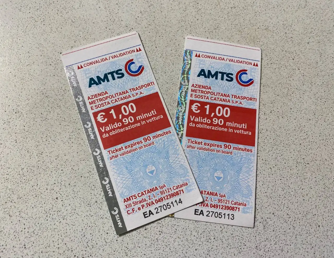 Отдаю все бесплатно - Барахолка в Уфа