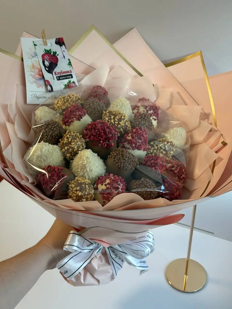 Принимаю заказы - Услуги в Уфа