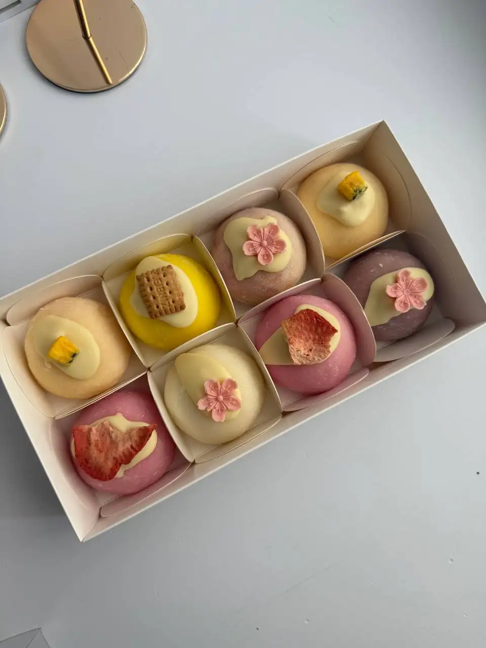 Принимаю заказы - Услуги в Уфа