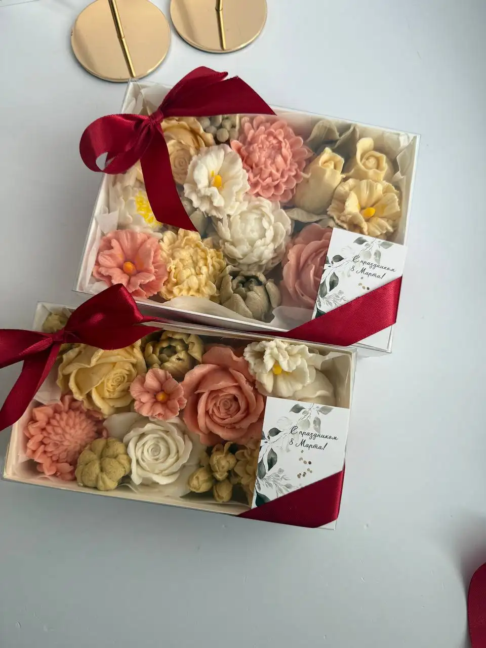 Принимаю заказы - Услуги в Уфа