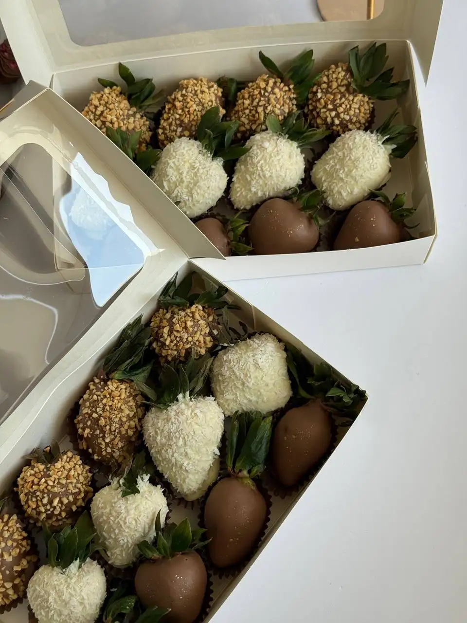 Принимаю заказы - Услуги в Уфа