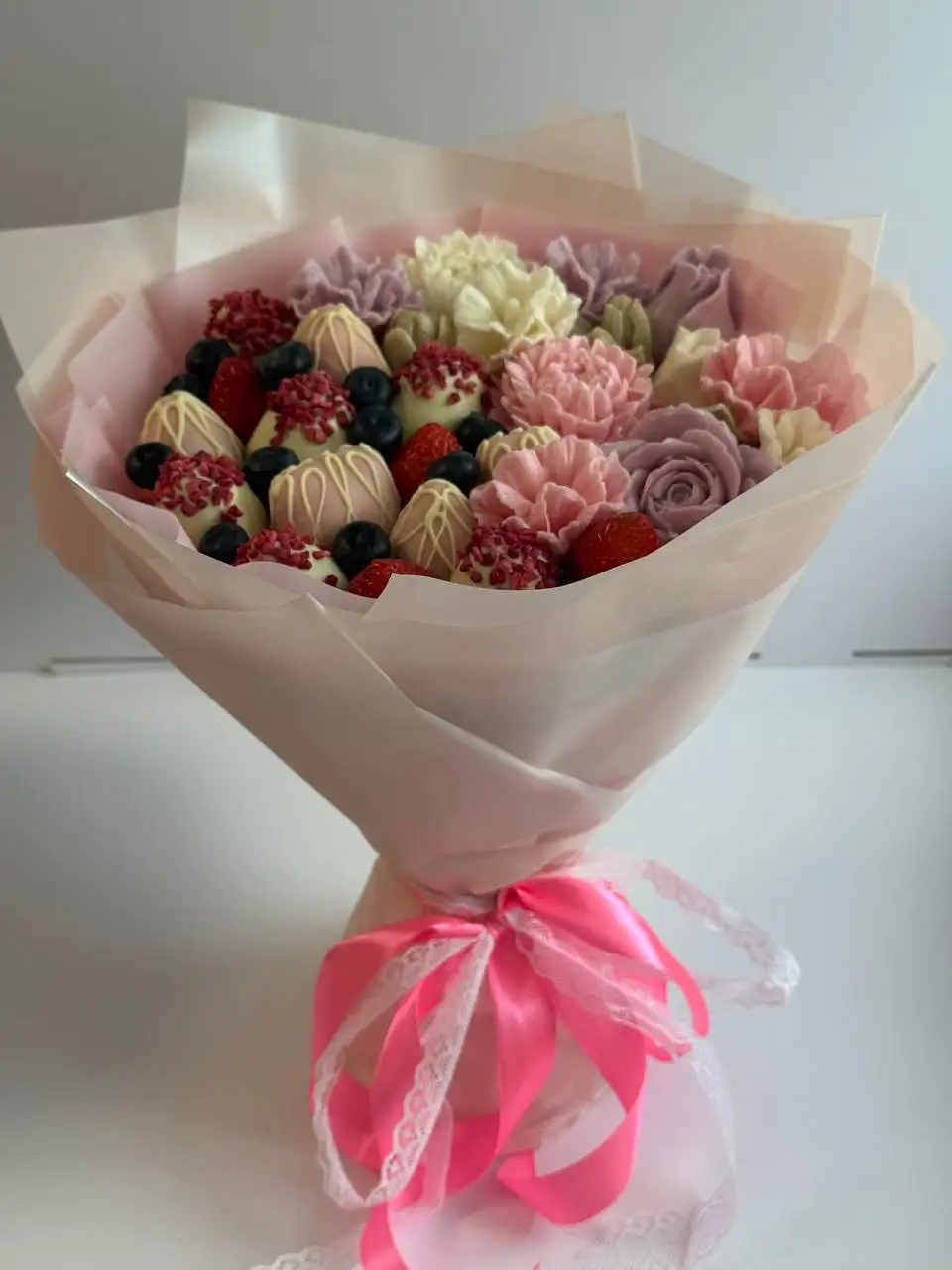 Принимаю заказы - Услуги в Уфа