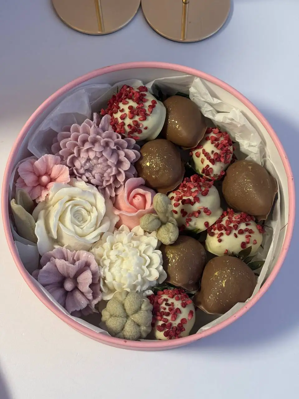 Принимаю заказы - Услуги в Уфа