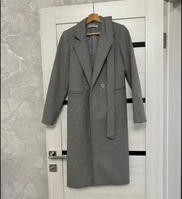 42-44 размер в отличном состоянии - Поло в Уфа