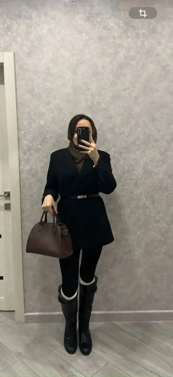 42-44 размер в отличном состоянии - Женская одежда (Одежда) в Уфа