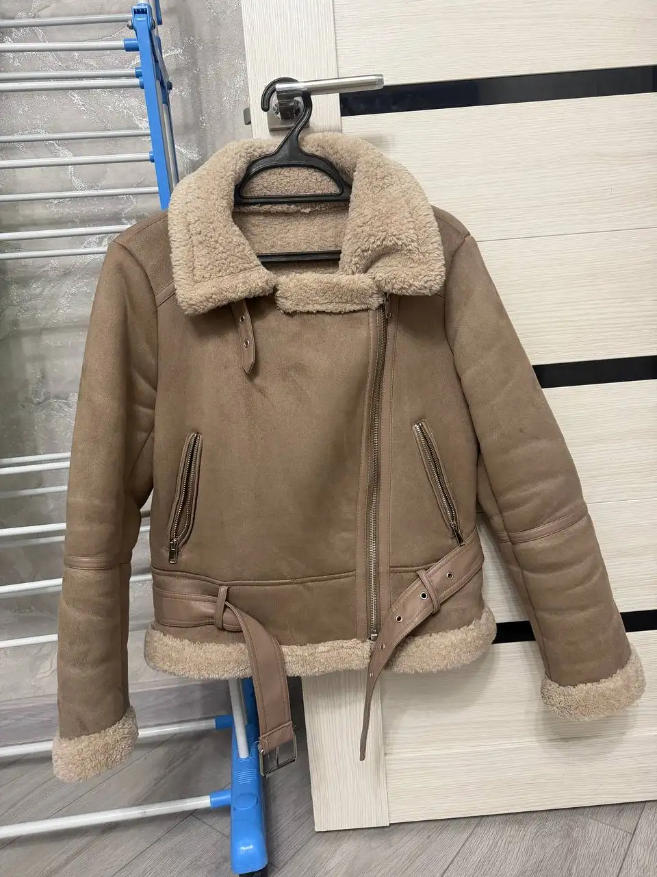 42-44 размер в отличном состоянии - Женская одежда (Одежда) в Уфа