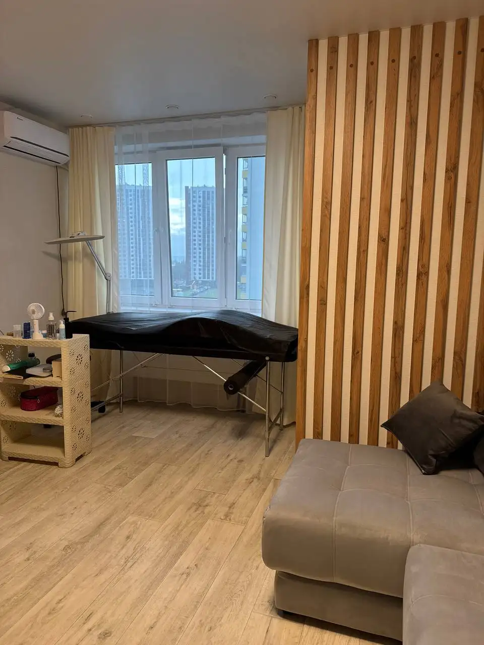 Свободные окошки на наращивание ресниц в Уфе - Наращивание ресниц (Услуги) в Уфа