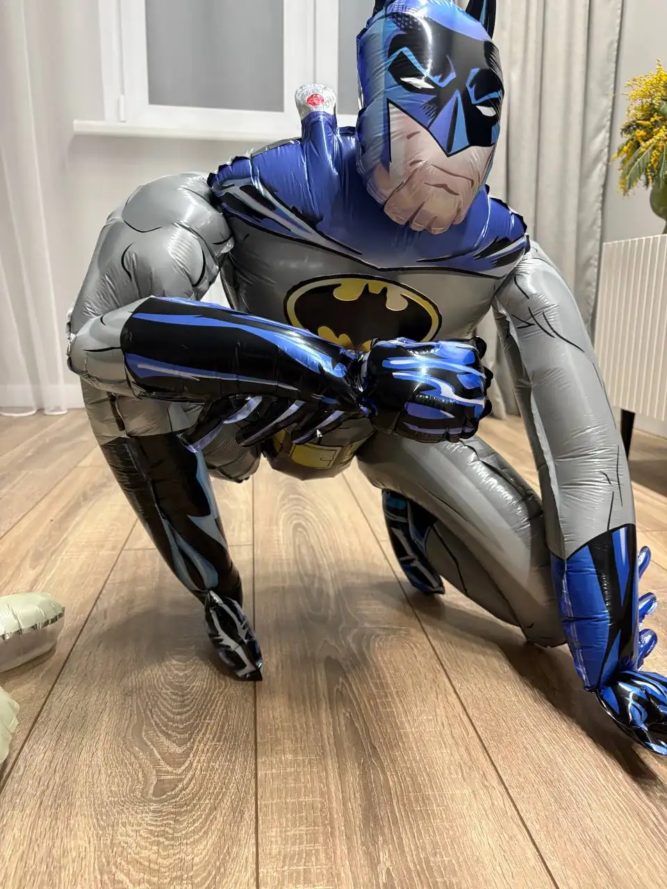 Продается в Уфе - Барахолка в Уфа