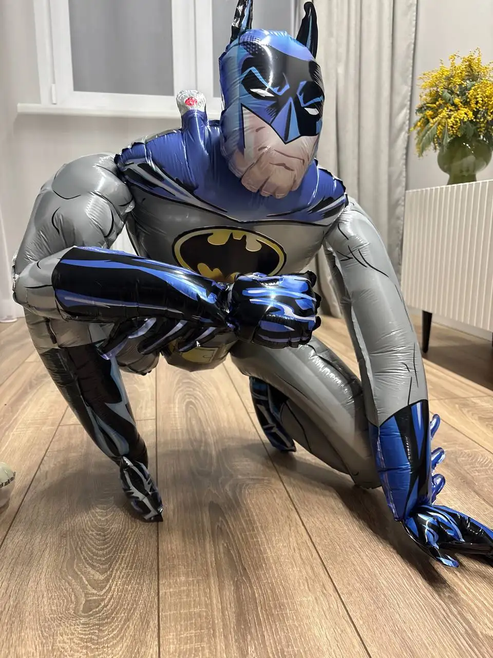 Продается в Уфе - Барахолка в Уфа